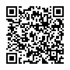 Qr Code - Whatsapp