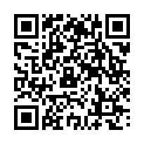 Qr Code - Whatsapp