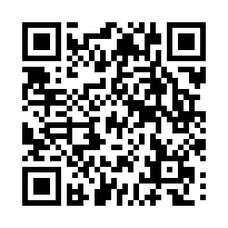 Qr Code - Whatsapp