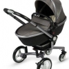 carrinhos-de-bebe-aspect-ratio-370-475