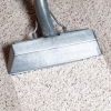 limpeza-de-carpetes-aspect-ratio-370-475