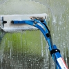 puraqleen-limpeza-com-agua-pura-aspect-ratio-370-475