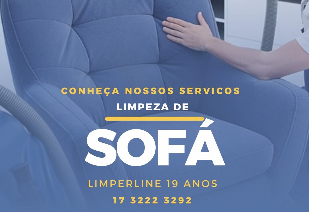 limpeza-de-sofa-limpelrine-aspect-ratio-560-385